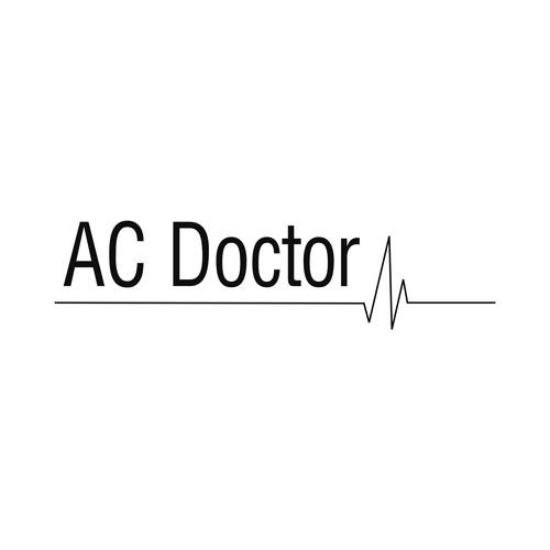 AC Doctor 46147