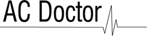 AC Doctor Logo ,Logo , icon , SVG AC Doctor Logo