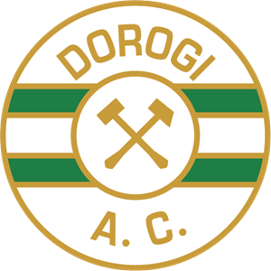 AC Dorogi 70’s – 80’s (old) Logo ,Logo , icon , SVG AC Dorogi 70’s – 80’s (old) Logo