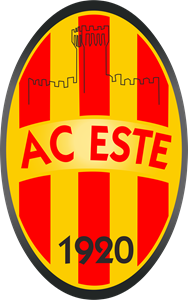 AC Este 1920 Logo