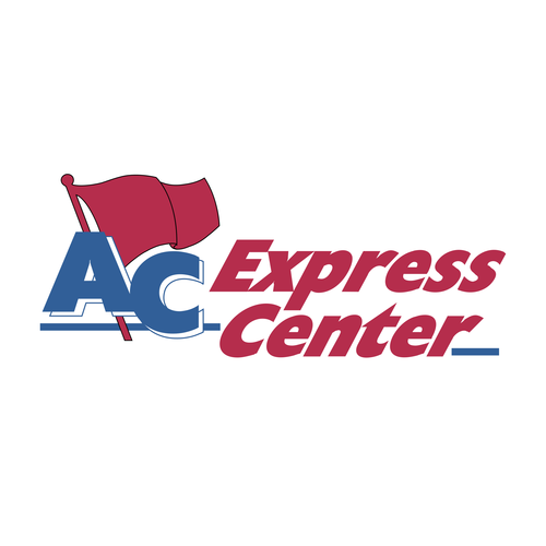 AC Express Center 33189