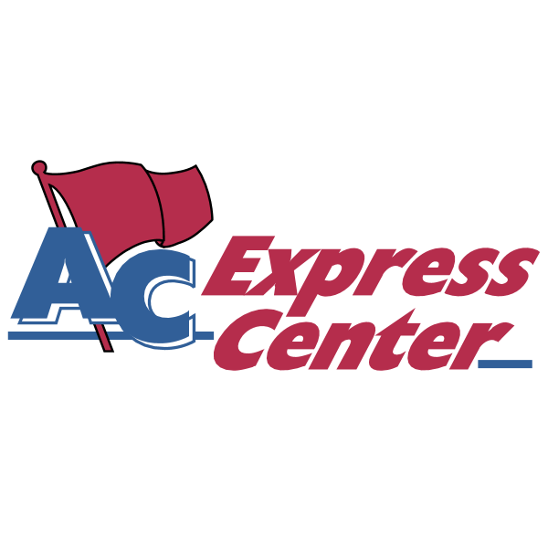 AC Express Center