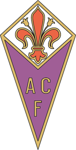 AC Fiorentina 70’s Logo ,Logo , icon , SVG AC Fiorentina 70’s Logo