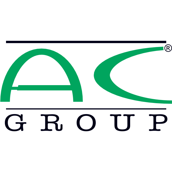 AC Group – Art & Production – Romania Logo