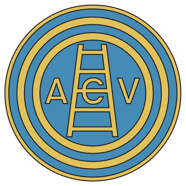 AC Hellas Verona Logo ,Logo , icon , SVG AC Hellas Verona Logo