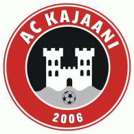 Ac Kajaani Logo