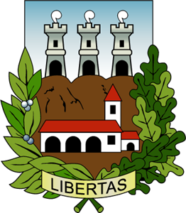 AC Libertas Logo ,Logo , icon , SVG AC Libertas Logo