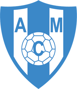 AC Malveira Logo ,Logo , icon , SVG AC Malveira Logo
