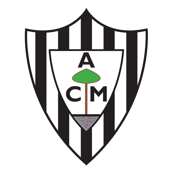 AC Marinhense Logo ,Logo , icon , SVG AC Marinhense Logo