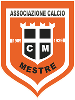 AC Mestre Logo ,Logo , icon , SVG AC Mestre Logo