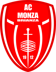 AC Monza Brianza 1912 Logo ,Logo , icon , SVG AC Monza Brianza 1912 Logo