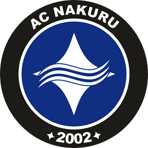AC Nakuru Logo ,Logo , icon , SVG AC Nakuru Logo