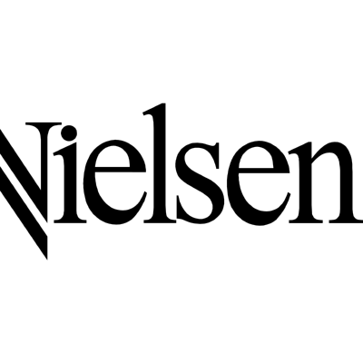AC Nielsen ZET Logo ,Logo , icon , SVG AC Nielsen ZET Logo