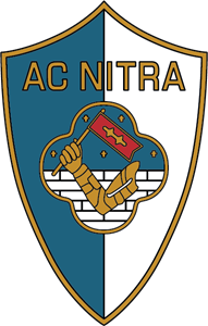 AC Nitra 70’s (old) Logo ,Logo , icon , SVG AC Nitra 70’s (old) Logo