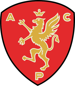 AC Peruggia Logo ,Logo , icon , SVG AC Peruggia Logo