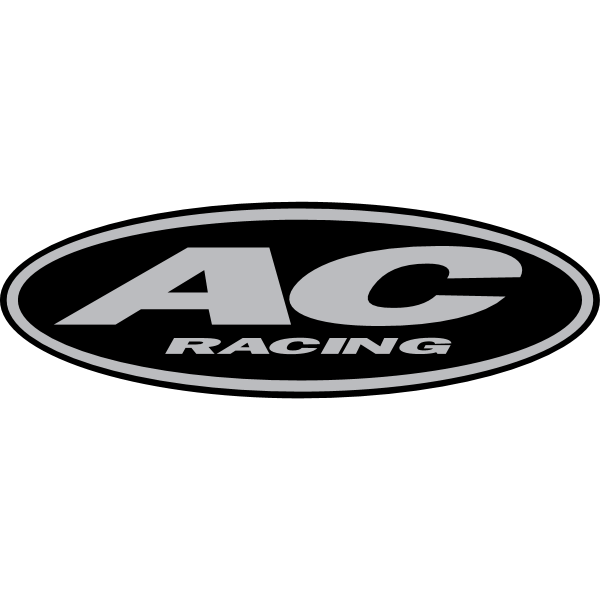 AC Racing