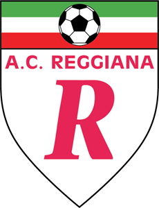 AC Reggiana (old) Logo ,Logo , icon , SVG AC Reggiana (old) Logo