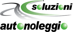 AC Servizi Logo ,Logo , icon , SVG AC Servizi Logo