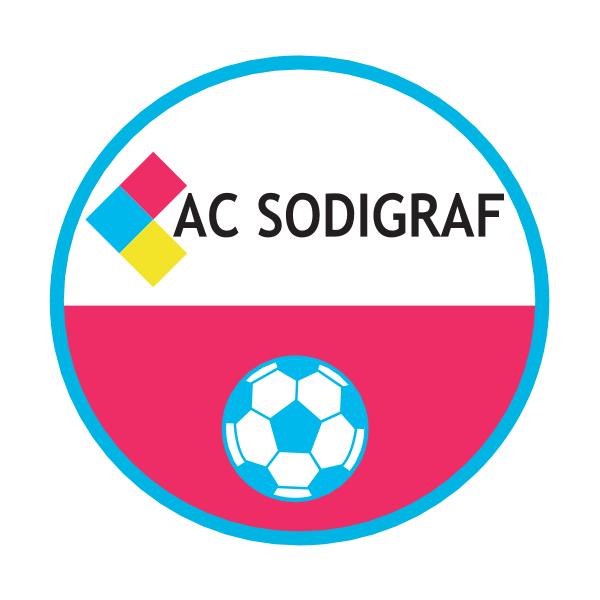 AC Sodigraf Logo ,Logo , icon , SVG AC Sodigraf Logo