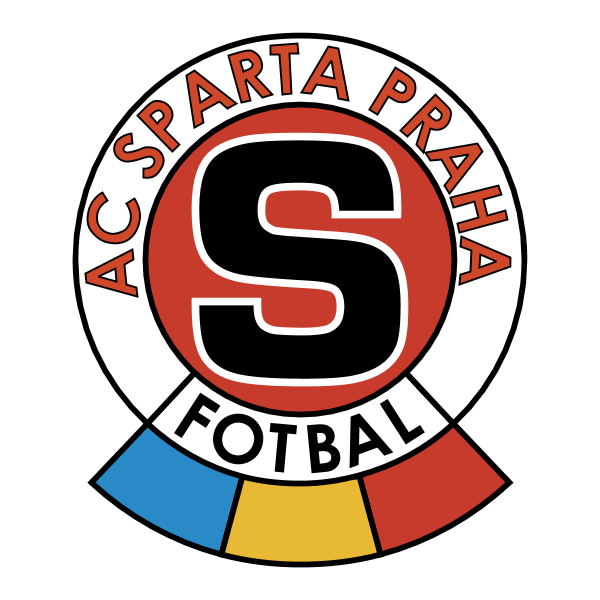 AC Sparta Praha 51729