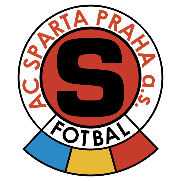 AC Sparta Praha 8558