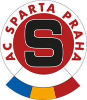 AC Sparta Praha Logo