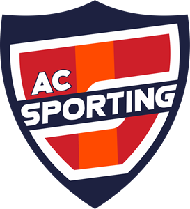 AC Sporting Beirut Logo ,Logo , icon , SVG AC Sporting Beirut Logo
