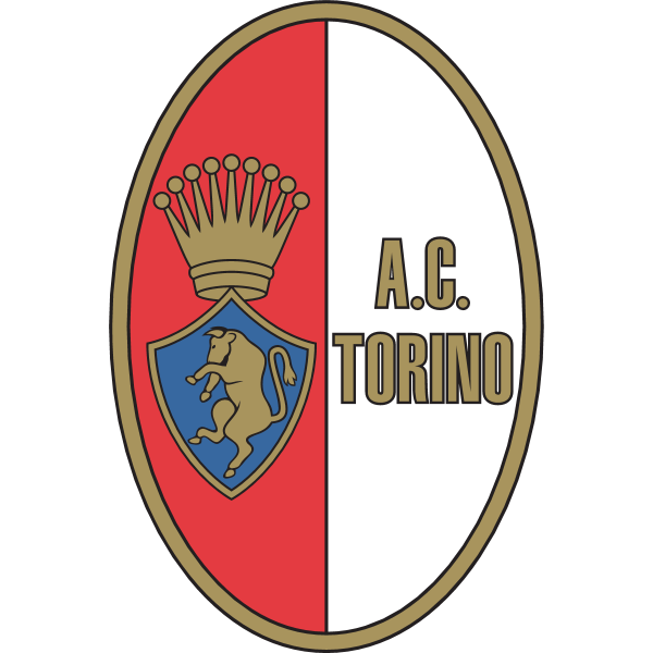 AC Torino Logo ,Logo , icon , SVG AC Torino Logo