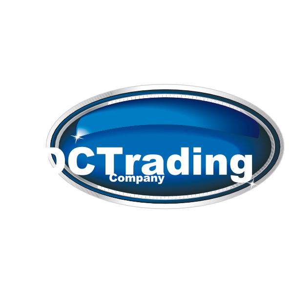 AC Trading Logo ,Logo , icon , SVG AC Trading Logo