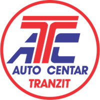 AC tranzit Logo