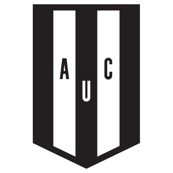 AC Udinese Logo ,Logo , icon , SVG AC Udinese Logo