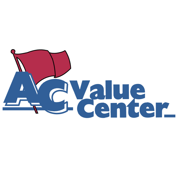 AC Value Center 33190