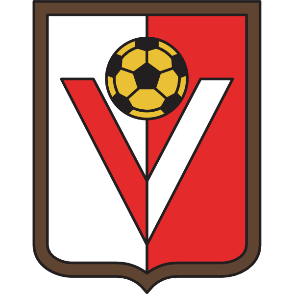AC Varese (old) Logo ,Logo , icon , SVG AC Varese (old) Logo