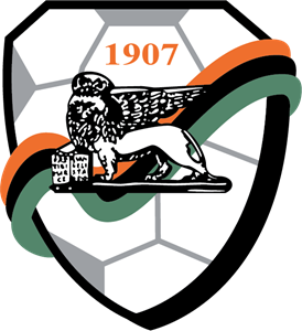 AC Venezia 1907 Logo ,Logo , icon , SVG AC Venezia 1907 Logo