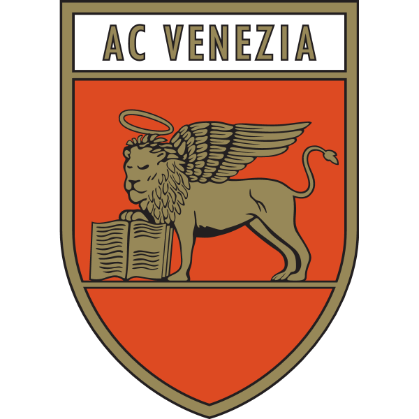 AC Venezia Logo