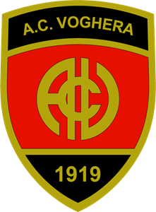 AC Voghera Logo