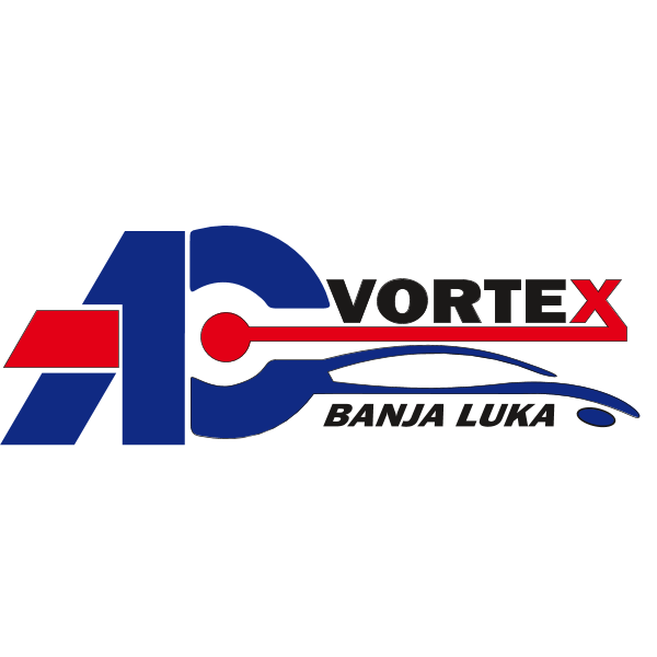 ac-vortex Logo