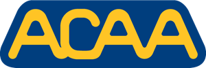 Acaa Logo