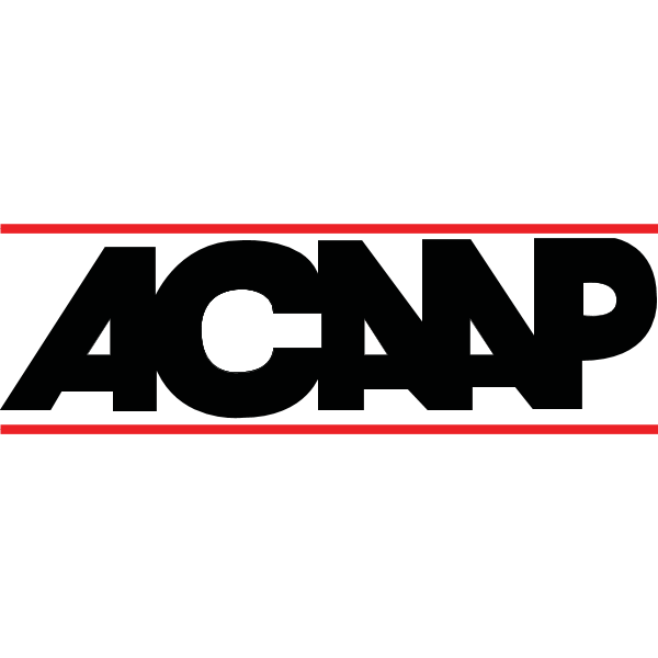 ACAAP Logo ,Logo , icon , SVG ACAAP Logo