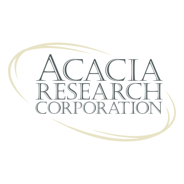 Acacia Research 45247