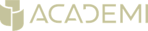 Academi Logo ,Logo , icon , SVG Academi Logo