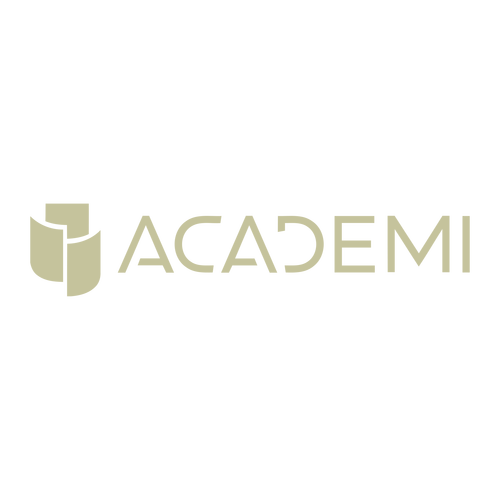 Academi Logo