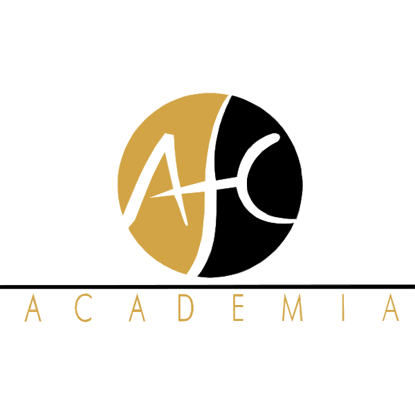 academia afc