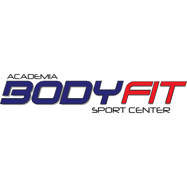 Academia Body Fit Logo ,Logo , icon , SVG Academia Body Fit Logo
