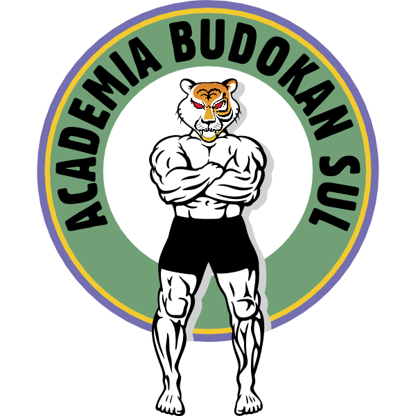 Academia budokansul