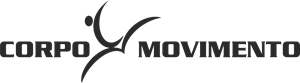 Academia Corpo e Movimento Logo ,Logo , icon , SVG Academia Corpo e Movimento Logo