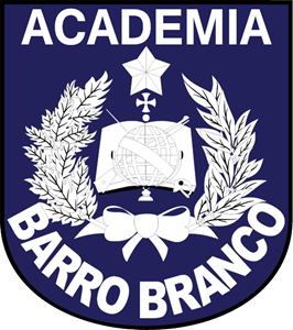 Academia do Barro Branco Logo ,Logo , icon , SVG Academia do Barro Branco Logo