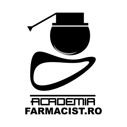 Academia Farmacist ro