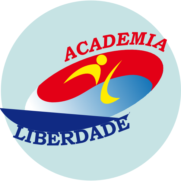 Academia Liberdade Logo ,Logo , icon , SVG Academia Liberdade Logo