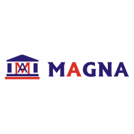 Academia Magna Logo ,Logo , icon , SVG Academia Magna Logo
